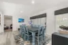 10 Jaycee Avenue, Nowra, NSW 2541-Image