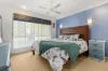 10 Jaycee Avenue, Nowra, NSW 2541-Image