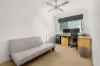 10 Jaycee Avenue, Nowra, NSW 2541-Image