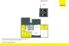 10 Jaycee Avenue, Nowra, NSW 2541-Floorplan