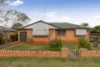 10 Jean Street, Harristown, Qld 4350