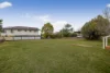 10 Jean Street, Harristown, Qld 4350-Image
