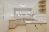 10 Jean Street, Harristown, Qld 4350-Image