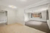 10 Jean Street, Harristown, Qld 4350-Image