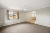 10 Jean Street, Harristown, Qld 4350-Image