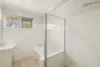 10 Jean Street, Harristown, Qld 4350-Image