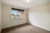 10 Jean Street, Harristown, Qld 4350-Image