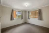 10 Jean Street, Harristown, Qld 4350-Image