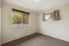 10 Jean Street, Harristown, Qld 4350-Image