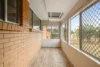 10 Jean Street, Harristown, Qld 4350-Image