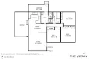 10 Jean Street, Harristown, Qld 4350-Floorplan