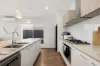 10 Jeanine Crescent, Nirimba, Qld 4551