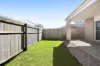 10 Jeanine Crescent, Nirimba, Qld 4551-Image