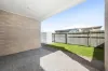 10 Jeanine Crescent, Nirimba, Qld 4551-Image
