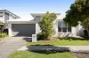 10 Jeanine Crescent, Nirimba, Qld 4551-Image