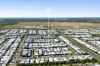 10 Jeanine Crescent, Nirimba, Qld 4551-Image
