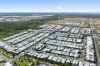 10 Jeanine Crescent, Nirimba, Qld 4551-Image