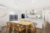 10 Jeanine Crescent, Nirimba, Qld 4551-Image