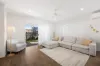 10 Jeanine Crescent, Nirimba, Qld 4551-Image