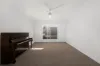 10 Jeanine Crescent, Nirimba, Qld 4551-Image