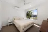10 Jeanine Crescent, Nirimba, Qld 4551-Image