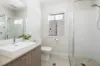 10 Jeanine Crescent, Nirimba, Qld 4551-Image