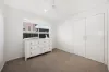 10 Jeanine Crescent, Nirimba, Qld 4551-Image