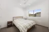 10 Jeanine Crescent, Nirimba, Qld 4551-Image