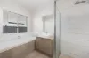 10 Jeanine Crescent, Nirimba, Qld 4551-Image