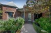 10 Jedem Close, Viewbank, Vic 3084-Image