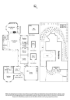 10 Jedem Close, Viewbank, Vic 3084-Floorplan