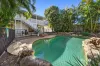 10 Jeffcott Street, Wavell Heights, Qld 4012
