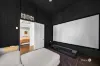 10 Jeffcott Street, Wavell Heights, Qld 4012-Image