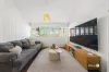10 Jeffcott Street, Wavell Heights, Qld 4012-Image