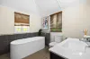 10 Jeffcott Street, Wavell Heights, Qld 4012-Image