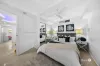 10 Jeffcott Street, Wavell Heights, Qld 4012-Image