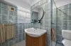 10 Jeffcott Street, Wavell Heights, Qld 4012-Image