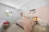 10 Jeffcott Street, Wavell Heights, Qld 4012-Image