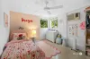 10 Jeffcott Street, Wavell Heights, Qld 4012-Image