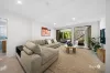 10 Jeffcott Street, Wavell Heights, Qld 4012-Image