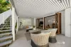 10 Jeffcott Street, Wavell Heights, Qld 4012-Image