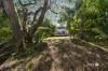 10 Jeffcott Street, Wavell Heights, Qld 4012-Image