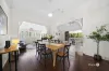 10 Jeffcott Street, Wavell Heights, Qld 4012-Image