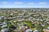 10 Jeffcott Street, Wavell Heights, Qld 4012-Image