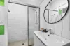 10 Jeffcott Street, Wavell Heights, Qld 4012-Image