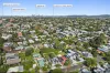 10 Jeffcott Street, Wavell Heights, Qld 4012-Image