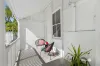 10 Jeffcott Street, Wavell Heights, Qld 4012-Image