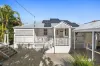 10 Jeffcott Street, Wavell Heights, Qld 4012-Image