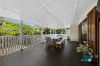 10 Jeffcott Street, Wavell Heights, Qld 4012-Image