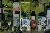 10 Jeffcott Street, Wavell Heights, Qld 4012-Image